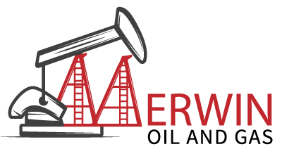 Merwin Oil & Gas